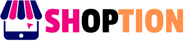 Shoption